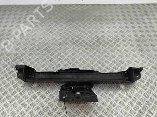 crossmember-peugeot-508-ii-fb_-fh_-f3_-2018-29974974 main image
