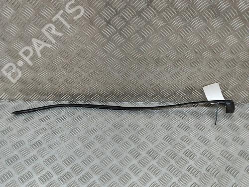 BP28552723O1 main image