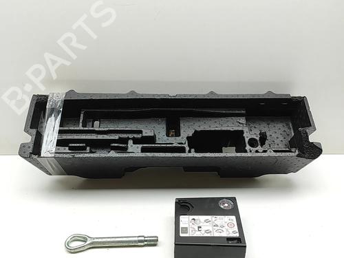 Used Other MERCEDES-BENZ M-CLASS (W166) ML 250 CDI / BlueTEC 4-matic (166.004, 166.003) (204 hp) 30514440