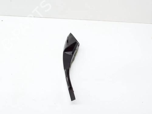 Other BMW i3 (I01) s Electric | BP27753529O1