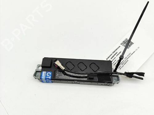 Electronic module AUDI A5 (8T3) RS5 quattro | BP37402535M83 - Image 3
