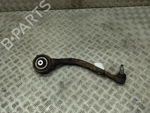 Used Right front suspension arm LAND ROVER RANGE ROVER SPORT II (L494) 5.0 SCV8 4x4 (510 hp) 27790132