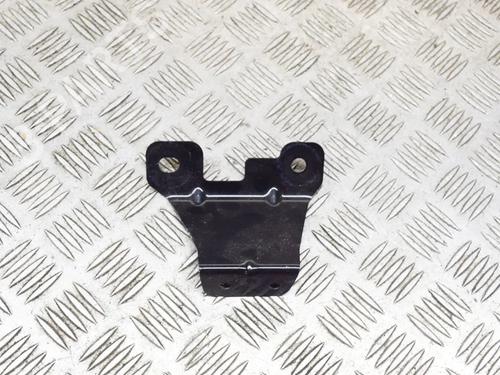 other-land-rover-range-rover-iv-l405-30-sdv6-4x4-kk5214d189aa-2012-10400994 main image