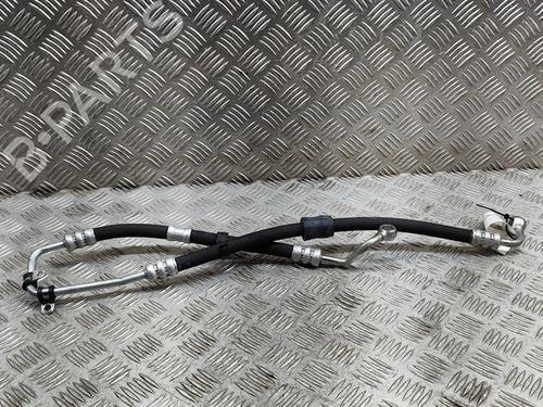 Pipe IVECO DAILY VI Van 33-210, 35-210 | BP28548313M125