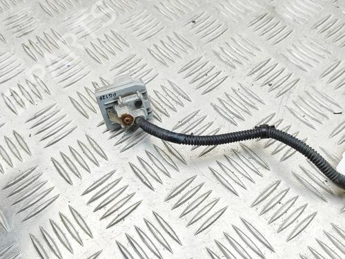 Licence plate light NISSAN LEAF (ZE1) Electric | BP39989427I40 - Image 4