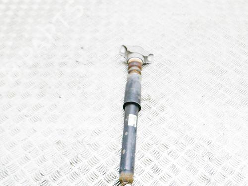Used Right rear shock absorber AUDI Q7 (4MB, 4MG, 4MQ) 3.0 TDI quattro (272 hp) 9166426
