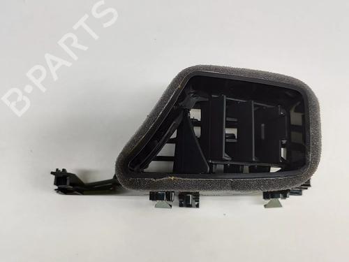 Luftventil OPEL MOKKA 1.2 (76) | BP27789200I21  - Image 6