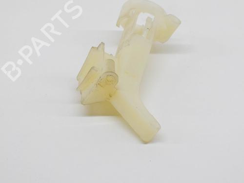 Other FORD FOCUS III 1.0 EcoBoost | BP6771011O1 