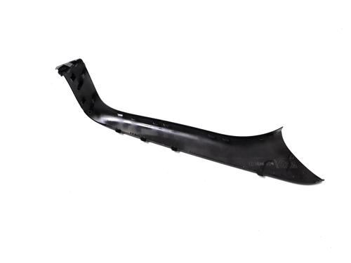 Middle console ALFA ROMEO GIULIETTA (940_) 1.6 JTDM (940FXD1A) | BP30214434I22