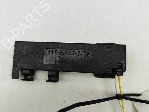 Used Electronic module Electronic module 39421354 39421354
