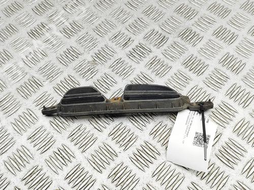 Used Grille KIA OPTIMA Sportswagon (JF) 1.7 CRDi (141 hp) 30596379