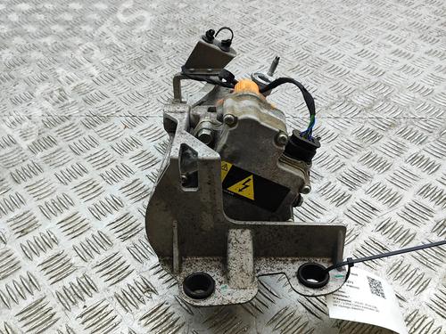 AC compressor VOLVO XC40 (536) Recharge AWD | BP36415267M34 - Image 4