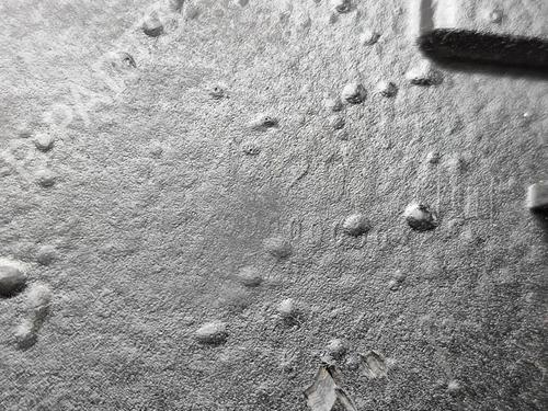 Electronic module CHEVROLET MALIBU 1.5 T | BP29593796M83  - Image 6