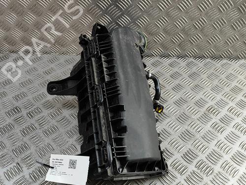 Air filter box OPEL MOKKA 1.2 (76) | BP28433487M87 - Image 3