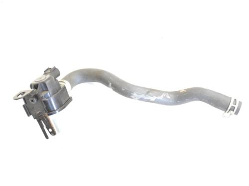 Elektronisk sensor LEXUS NX (_Z1_) 300h AWD (AYZ15_) (155 hp) 30267300