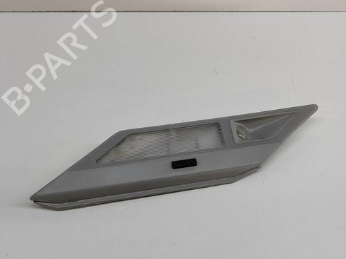 Plafoniera interna Plafoniera interna BMW 7 (E38) 735 i, iL (235 hp) 36044590 36044590
