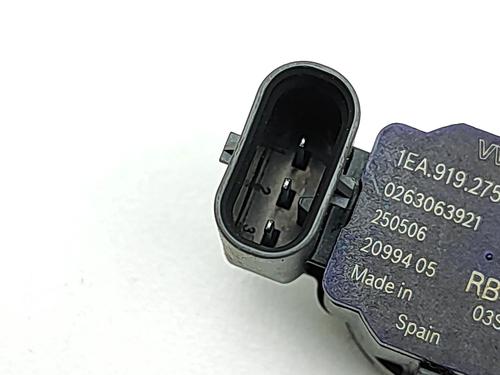 Electronic module AUDI Q6 E-TRON (GFB) e-tron quattro | BP37445302M83  - Image 5