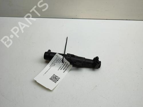 Used Headlight washer Headlight washer BMW 5 (F10) 520 d (184 hp) 40605164 40605164
