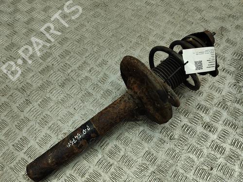 Used Right front shock absorber Right front shock absorber PORSCHE BOXSTER (986) 2.5 (204 hp) 33372497 33372497