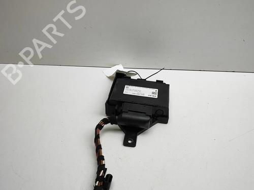 Electronic module AUDI Q5 (8RB) 2.0 TDI quattro | BP40114205M83 - Image 3