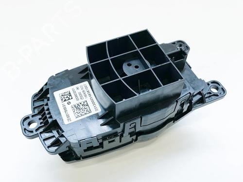 Switch BMW 3 (F30, F80) 320 i | BP6762762I30 
