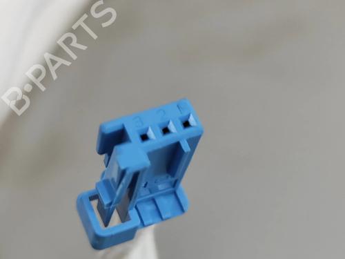 Højre solskærm CITROËN C5 AIRCROSS (A_) 1.5 BlueHDi 130 (ACYHZJ, ACYHZR) | BP27769951I2