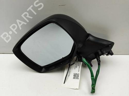 Retrovisor esquerdo SUBARU FORESTER (SJ_) 2.0 D AWD (SJD) (147 hp) 31626625