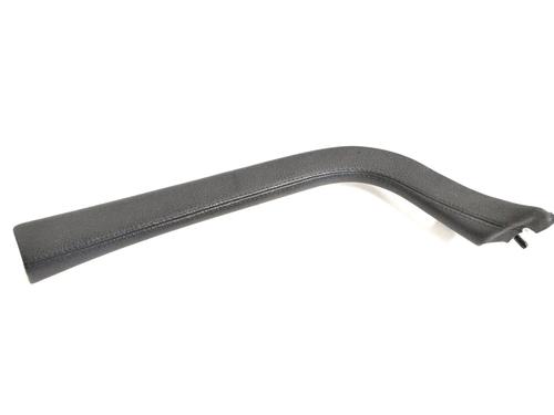 Used Middle console JAGUAR XJ (X351) 3.0 SDV6 (275 hp) 30224063