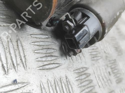 Starter MERCEDES-BENZ A-CLASS (W177) A 200 (177.087) | BP35920081M8 - Image 5