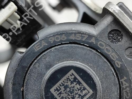 Electronic sensor AUDI Q5 (GUB) SQ5 TFSI quattro | BP33847459M84 - Image 7