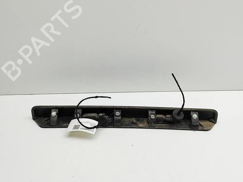 Licence plate light VW CRAFTER Van (SY_, SX_) 2.0 TDI FWD (SYB, SYC, SYD) | BP33379763I40  - Image 5