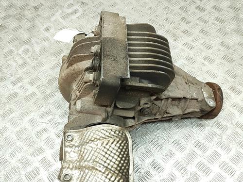 Rear differential PORSCHE MACAN (95B) 3.0 S Diesel | BP31047148M24