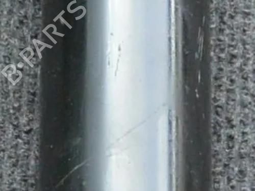 Used Right rear shock absorber Right rear shock absorber 6720823 6720823