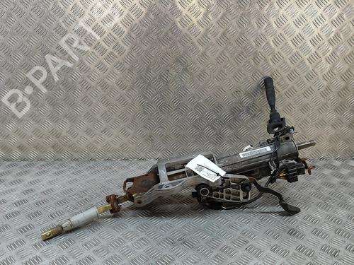 Used Steering column FORD USA EXPLORER 4.0 4WD (213 hp) 28558553