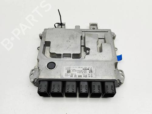 BP30284893M57 main image