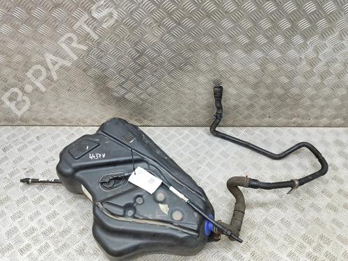 AdBlue-tank AdBlue-tank 27772500 27772500