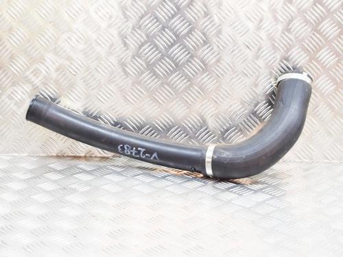 Used Pipe Pipe FORD TRANSIT V363 Platform/Chassis (FED, FFD) 2.0 EcoBlue (130 hp) 6771034 6771034