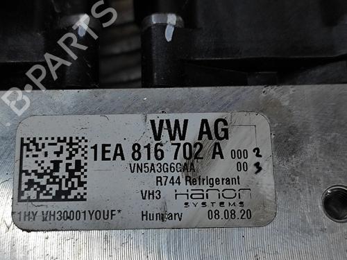 Electronic sensor VW ID.3 (E11, E12) Pro | BP27767550M84  - Image 7