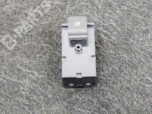 Used Right rear window switch Right rear window switch OPEL ASTRA K (B16) 1.4 Turbo (68) (150 hp) 6746317 6746317