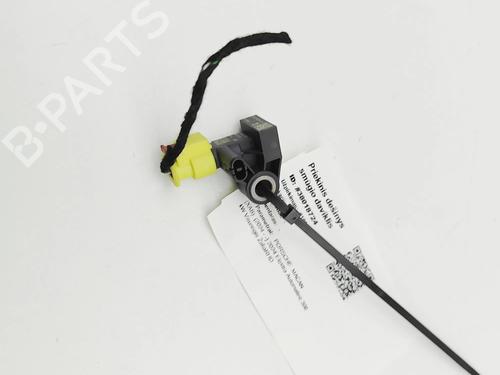 Elektronisk sensor PORSCHE MACAN (XAB) 4 Electric 4 (XABBB1, XABFD1) | BP38467175M84 - Image 2