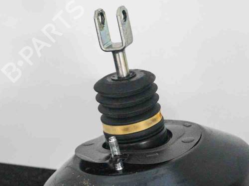 Servo brake BMW 3 Touring (E91) 330 d xDrive | BP6731151M42 