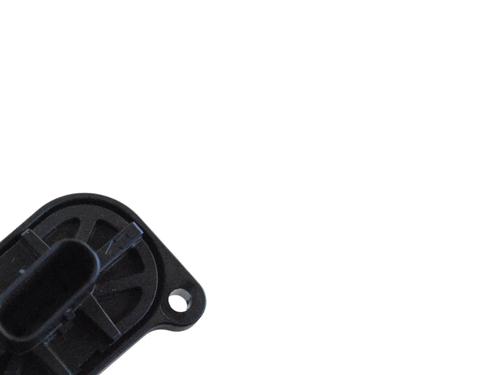 Mass air flow sensor BMW X3 (G01, F97, G08) M Competition | BP33363778M95 - Image 4