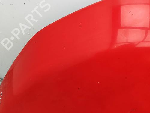 Motorhjelm IVECO DAILY VI Platform/Chassis 33S16, 35S16, 35C16, 40C16, 42S16, 50C16 | BP36044801C1 - Image 8