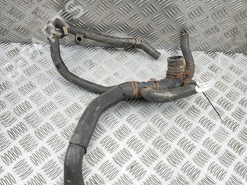 Used Pipe Pipe 38623284 38623284