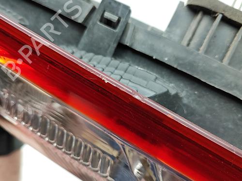 Right taillight FORD TRANSIT CUSTOM V362 Bus (F3) 2.0 EcoBlue | BP36534465C35 - Image 6