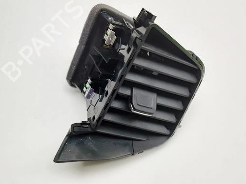 Used Air vent Air vent OPEL MOKKA 1.2 (76) (136 hp) 36458370 36458370