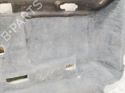 Other FERRARI CALIFORNIA 4.3 | BP32119031O1  - Image 6