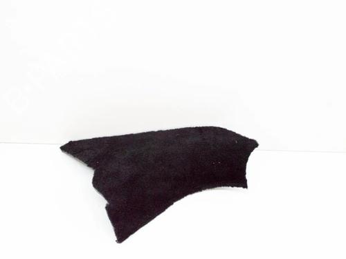 other-maserati-gran-turismo-i-47-080256800-80256800-2007-14627442 main image