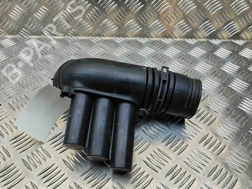 Used Pipe Pipe VW MULTIVAN T7 (STM, STN) 1.4 eHybrid (218 hp) 33375249 33375249