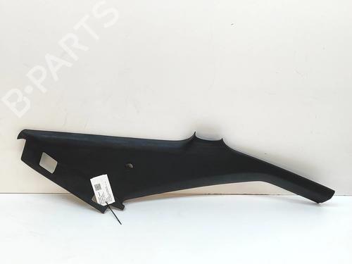 Used Other Other VW CORRADO (53I) 2.9 VR6 (190 hp) 27295796 27295796